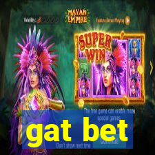 gat bet